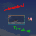 TerraDraft