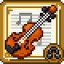 Terra Melodies