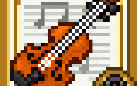 Terra Melodies