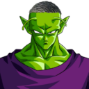 Piccolo Mod
