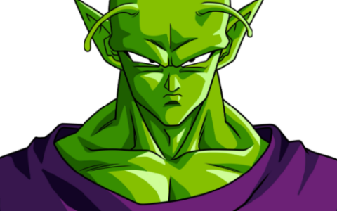 Piccolo Mod