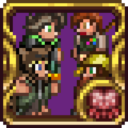 Helpful NPCs DLC