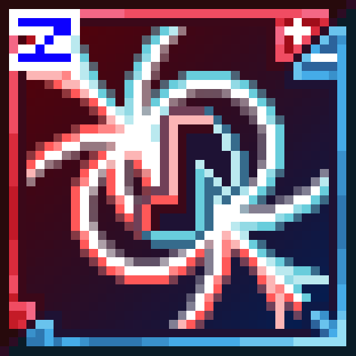Polarities Boss Music — screenshot 1