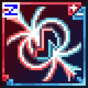 Polarities Boss Music
