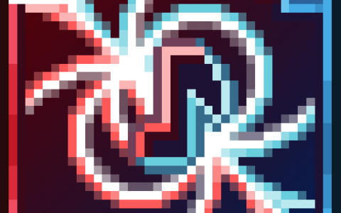Polarities Boss Music