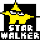 Starwalker NPC Mod