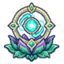 Xianxia