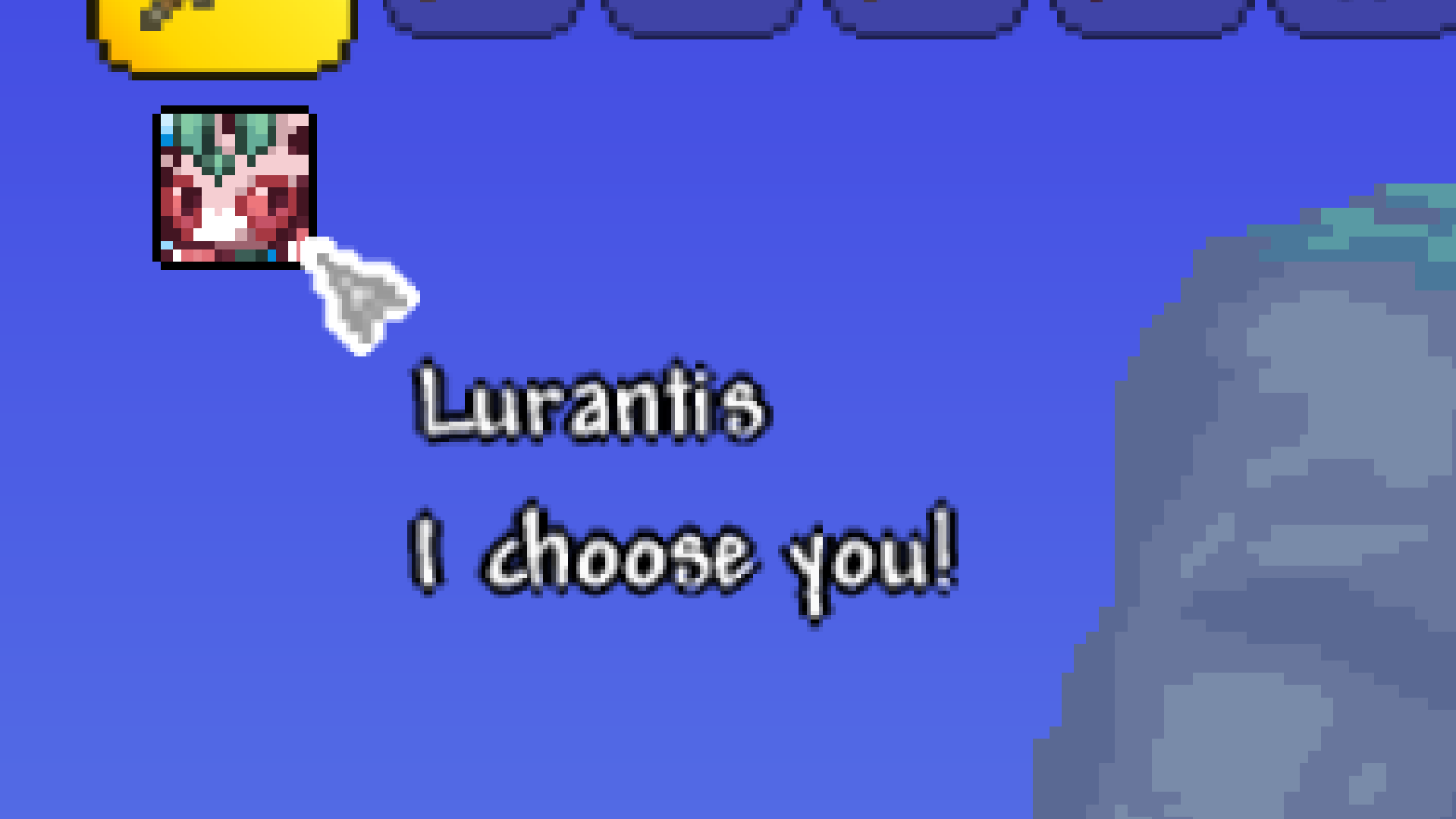 Lurantis Pet — screenshot 4