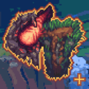 Calamity Texture Pack +