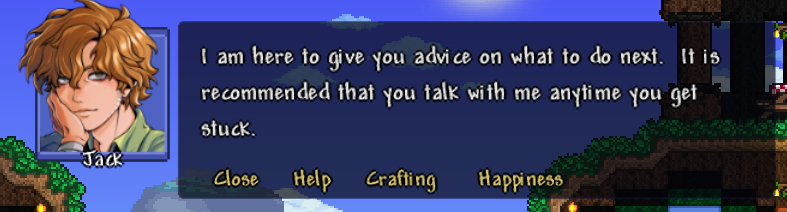 Gribbon’s Custom Portraits — screenshot 1