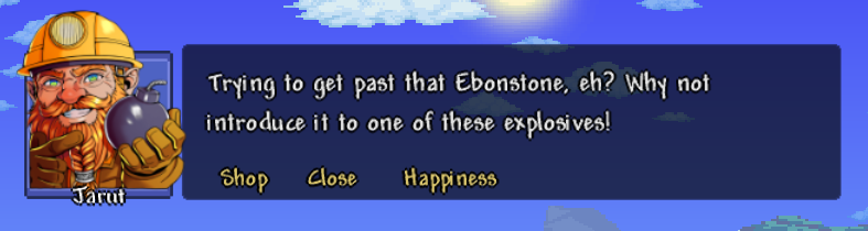 Gribbon’s Custom Portraits — screenshot 3