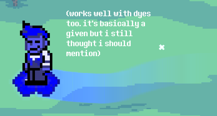 Dreaming Flowerboard — screenshot 2