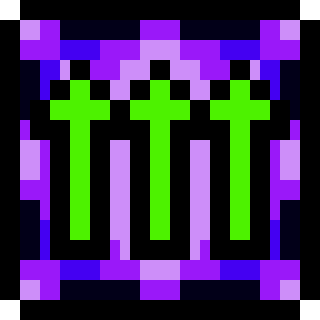 Optimizerraria Updated — screenshot 1