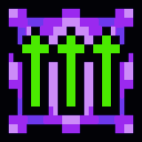 Optimizerraria Updated