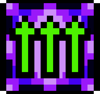 Optimizerraria Updated