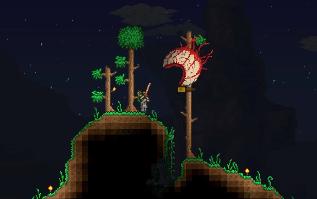 Toothless Mod — screenshot 1
