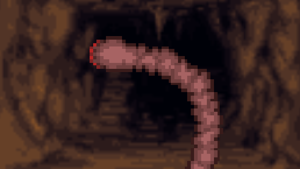 Toothless Mod — screenshot 3