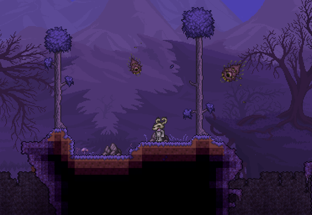 Toothless Mod — screenshot 2