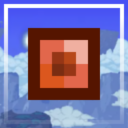 SquareCoin