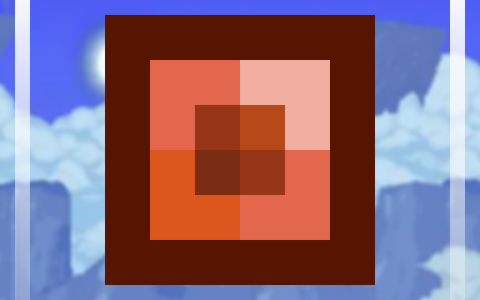 SquareCoin