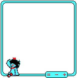 Aqua minimap — screenshot 2