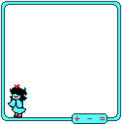 Aqua minimap — screenshot 3