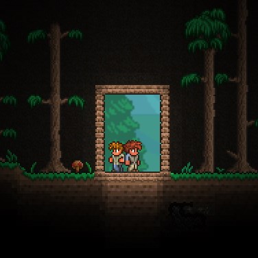 Spider World — screenshot 1