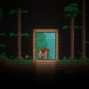 Spider World