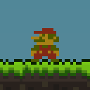 Mini Mario