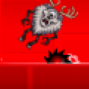 ClutterClops