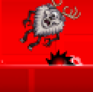 ClutterClops