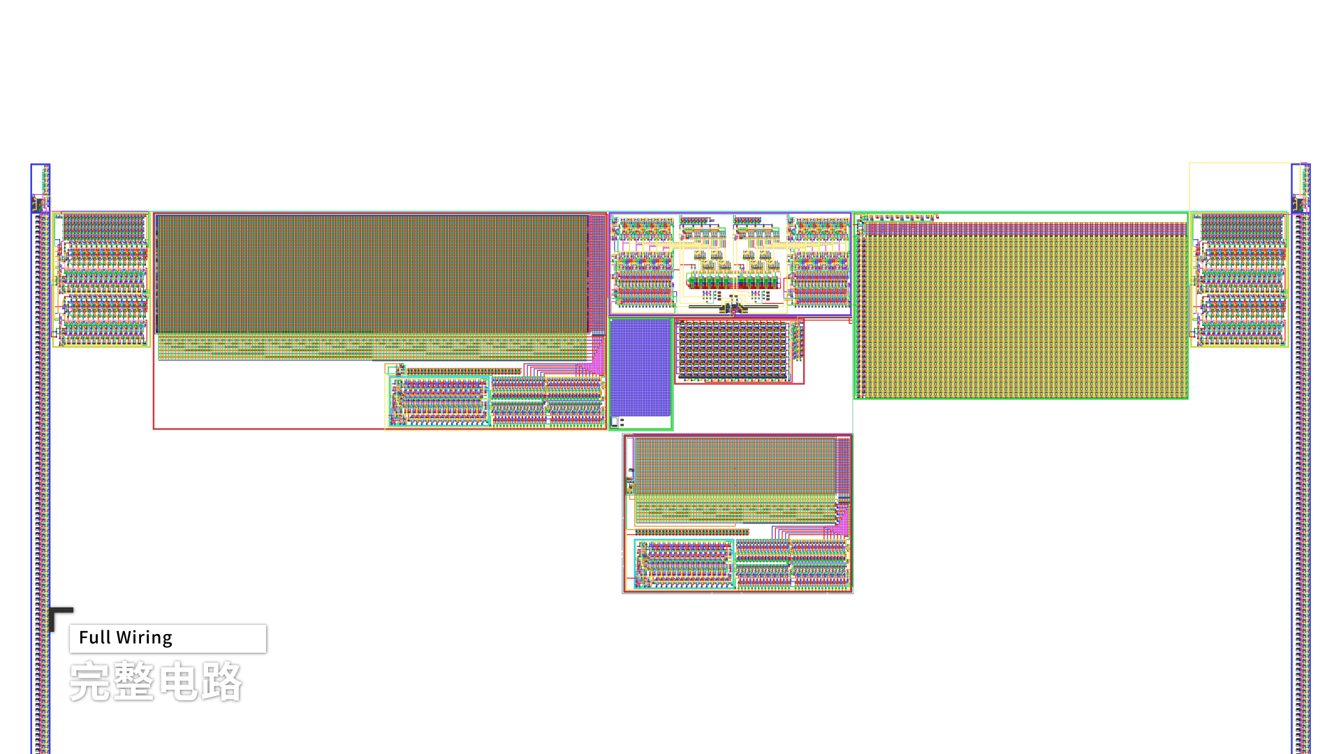 Transmutation Teleporter — screenshot 5