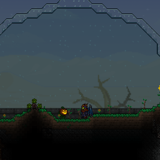 Wasteland — screenshot 1