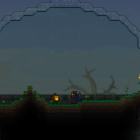 Wasteland