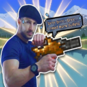 I NEED MORE BULLETS [TIKTOK MEME]