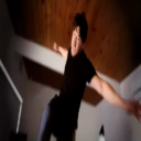 Markiplier Death Sound
