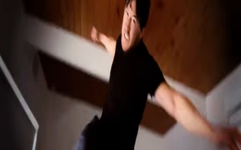 Markiplier Death Sound