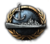 Late-Game Slowdown Fix – No New Docking Rights