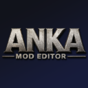 ANKA mod editor: a modding toolkit