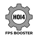FPS BOOSTER