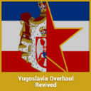 Yugoslavia Overhaul Revived