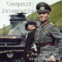 Conquest Integration
