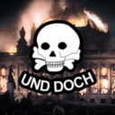 Und Doch – Freikorps Coup