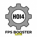 FPS BOOSTER – CPU & AI LITE