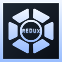 Beyond Earth | REDUX