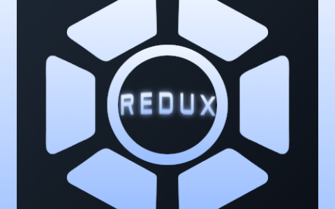 Beyond Earth | REDUX