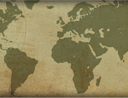 Late-Game Slowdown Fix – Save Repair Tool