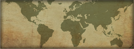 Late-Game Slowdown Fix – Save Repair Tool