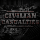 Civilian Casualties
