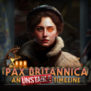 Pax Britannica: An Imperial Timeline – Public Beta Build